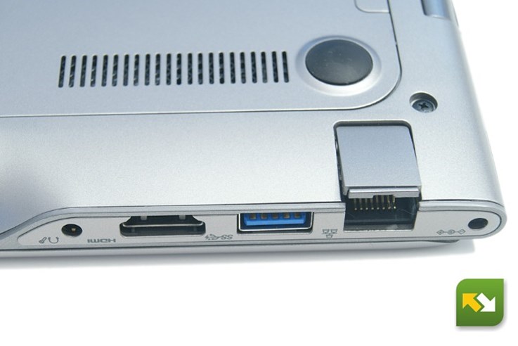 Samsung Ultrabook (14).jpg